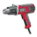 Mesin Heat / Hot Gun NRT-PRO