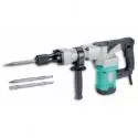 Compatible - NRT-PRO HM0810HD<br>Mesin Demolition Hammer