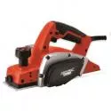 Mesin Ketam NRT-PRO 580 W, 82mm, 17000 rpm