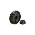 NRT-PRO MT954<br>Gear Gerinda