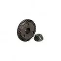 Gear Gerinda NRT-PRO