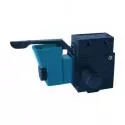NRT-PRO Mesin Bor 10mm<br>Switch / Saklar Mesin