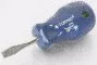Obeng ACT Handle SCVM Material Min ( - ) Lippro