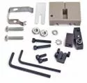 Conversion Kit Holder Olson