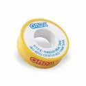 Seal Tape Pipa ONDA