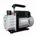 Vacuum Pump 1/4 HP Orange