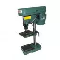Mesin Bor Duduk Oscar 13mm, 350 Watt