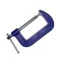 Panaha 4"<br>Klem C