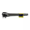 Panaha 72<br>Gagang Sok Rachet 1/2"