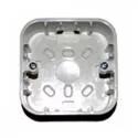 Panasonic<br>Plate Mounting Outbow Box