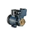 Panasonic GP129JXK<br>Pompa Air Sumur Dangkal