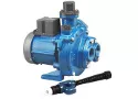 Pompa Air Jet Pump Panasonic