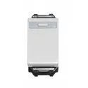 Panasonic B - Standard<br>Saklar Dinding Modul Inbow