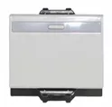 Panasonic B - Wide<br>Saklar Dinding Modul Inbow