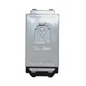 Panasonic 6P 4C<br>Jack Telepon Modul Inbow