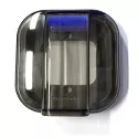 Panasonic Weatherproof<br>Cover Plate Dinding Inbow