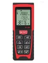 Meteran Laser Digital Generic