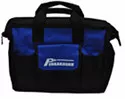 Tool Bag Perkakasku