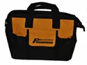 Tool Bag Perkakasku