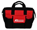Tool Bag Perkakasku