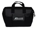 Tool Bag Perkakasku
