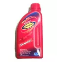 Pelumas / Oli Mesin Pertamina Pertamina Mesran Super SAE20W-50 adalah pelumas mesin 4 tak serbaguna, ideal untuk menjaga performa mesin mobil dan motor Anda.