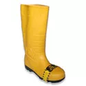 Petrova 41<br>Sepatu Keselamatan