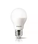 Phillips 3W (25W)<br>Lampu Bohlam LED