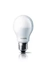 Phillips 5W (40W)<br>Lampu Bohlam LED