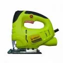Mesin Gergaji Jigsaw Prescott