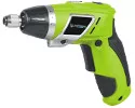 Compatible - Prescott 3.6V - 1300mAH<br>Mesin Obeng Baterai