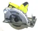 Compatible - Prescott<br>Mesin Gergaji Circular 7-1/4"