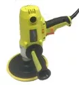 Prescott<br>Mesin Poles 7"