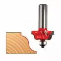 Mata Router / Trimmer Prohex