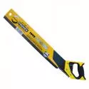 Hasston Prohex Standard 18 "<br>Gergaji Tangan Bata Ringan