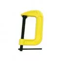 Prohex 6"<br>Klem C