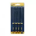 Kikir Kayu Set Prohex