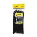 Kabel Ties Prohex