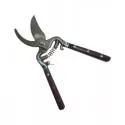 Hasston 8.5" - 215mm<br>Gunting Serba Guna / Dahan