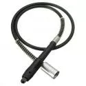 Flexible Shaft Gerinda Tuner Prohex