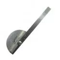 Prohex 180 Derajat<br>Busur Protractor