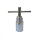 Treker Magnet Prohex