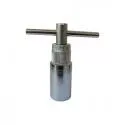 Treker Magnet Prohex