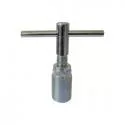 Treker Magnet Prohex