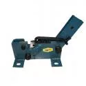 Hasston 16mm - 5/8 Inch<br>Gunting Besi Beton