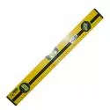 Hasston 18" - 450mm<br>Waterpas Magnet