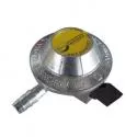 Regulator Gas LPG Prohex
