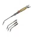 Prohex GL-77<br>Brander Las