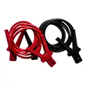 Kabel Booster Accu / Aki Prohex
