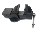 Prohex Heavy Duty - 6"<br>Ragum / Catok Paron